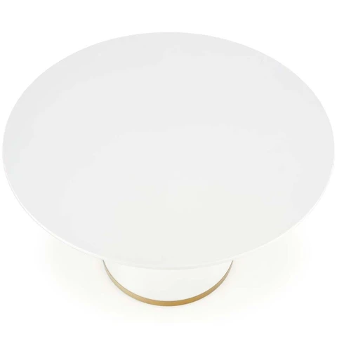 Šiuolaikiškas interjero akcentas