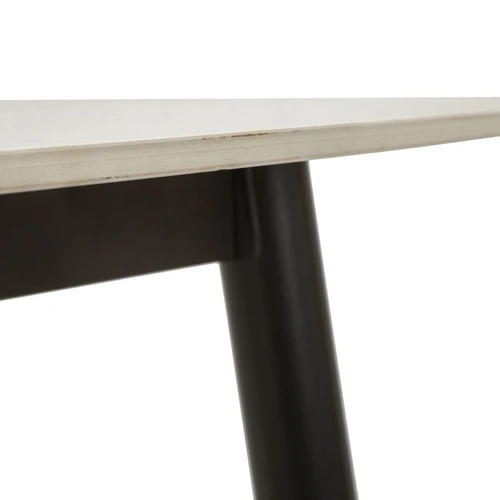 Valgomojo stalas Josh, 138 × 76 × 78 cm - Stalai