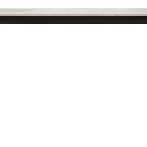 Valgomojo stalas Josh, 138 × 76 × 78 cm - Stalai
