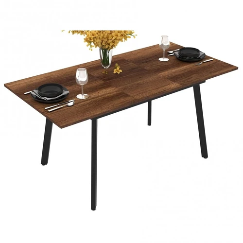 Modernus dizainas ir funkcionalumas |