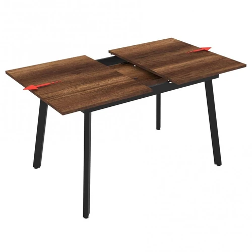 Idealus virtuvėms, svetainėms ir terasoms