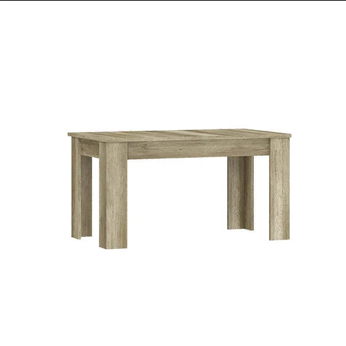 Plati spalvų gama: ąžuolas riviera ir kanjonas