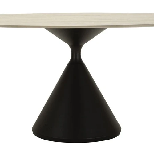 Valgomojo stalas Space, 180 × 73 × 90 cm