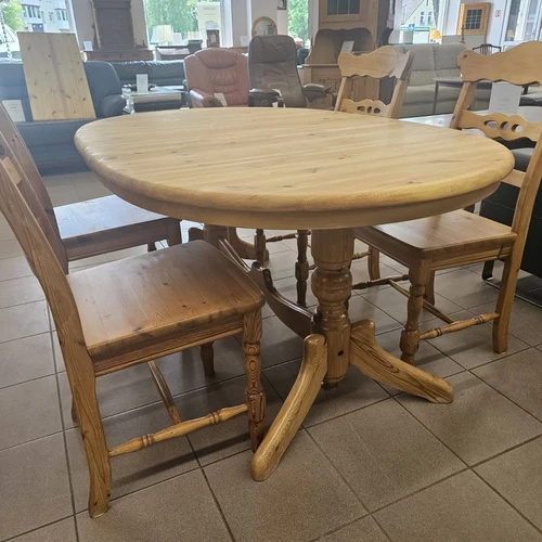 Nemokamas pristatymas ir išsimokėtinai