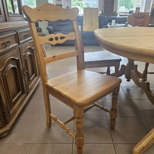 Nemokamas pristatymas ir išsimokėtinai