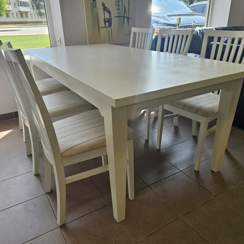 Nemokamas pristatymas į visą Lietuvą nuo 300 €