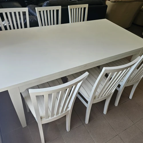 Išsimokėtinai be pabrangimo