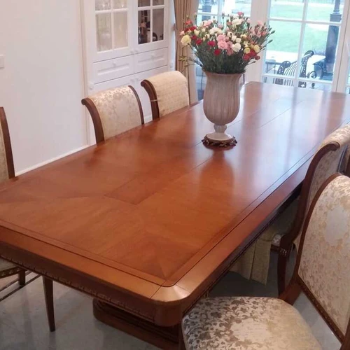 Italijos dizaino baldų kolekcija