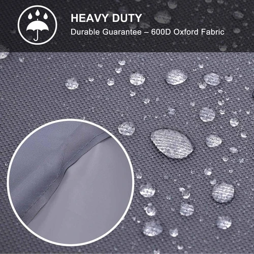 Patogus montavimas su stiklo pluošto strypu ir užtrauktuku