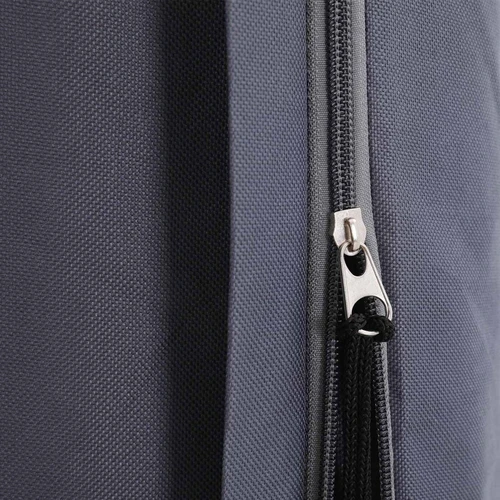 SONGMICS skėčio dangtelis atsparus lietui, vėjui ir saulei