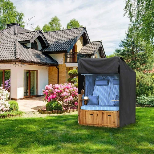 TÜV Rheinland patvirtintas spalvų atsparumas