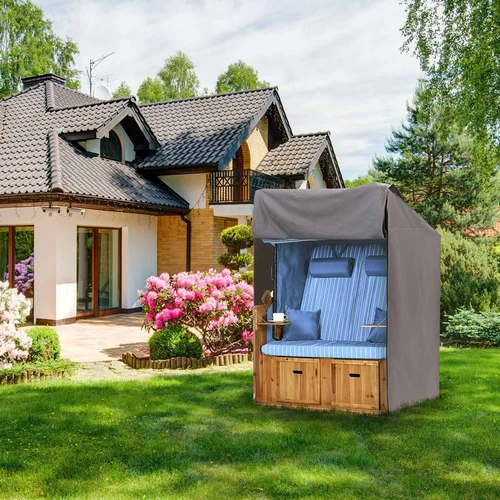 Tvirtas 600D PVC oksfordo audinys – ilgalaikis naudojimas