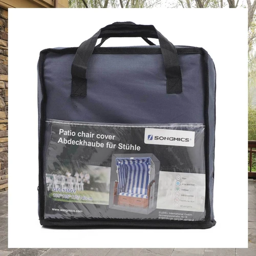 TÜV Rheinland patvirtintas spalvų atsparumas