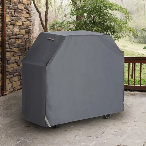 Atsparus vandeniui ir UV