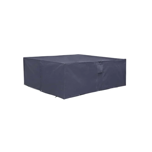 Tvirtas 600D Oksfordo brezentas su PVC danga