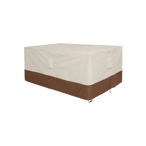 Kokybiškas 600D Oksfordo audinys su PVC danga