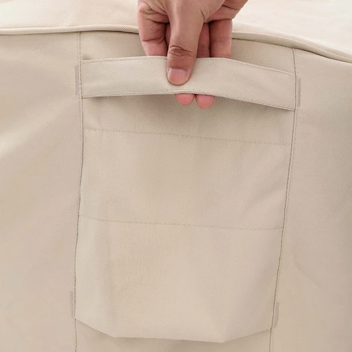 Patogios rankenos ir priveržiama virvė