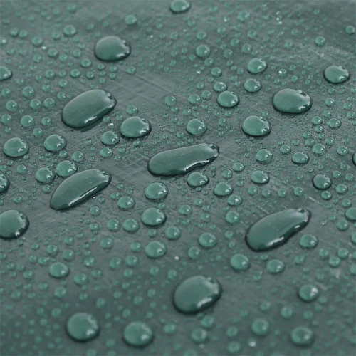 Songmics brezentas – patikima apsauga baldams nuo oro sąlygų