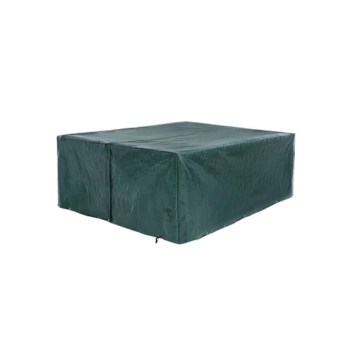 Minkšti kėdės ir foteliai patogumui