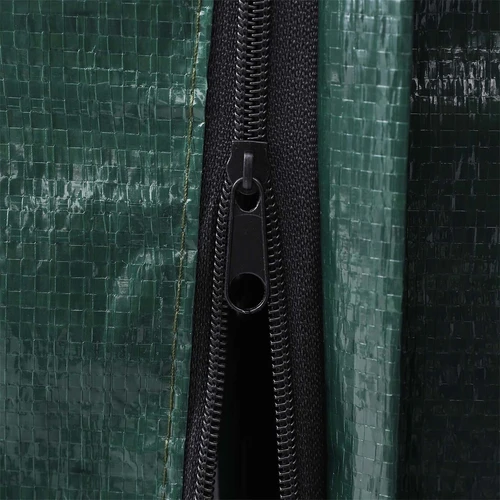 Praktiškos spintos ir lentynos