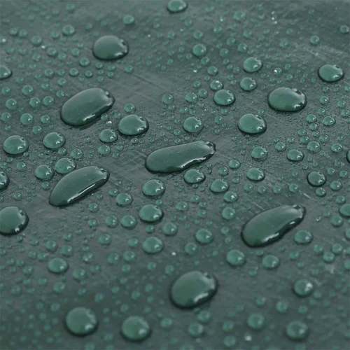 Tvirti ir patogūs lovos rėmai