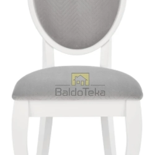 Reguliuojamo aukščio spintelė su gobelenu