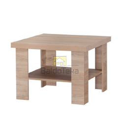 VEN VN23 mlt žurnalinis staliukas