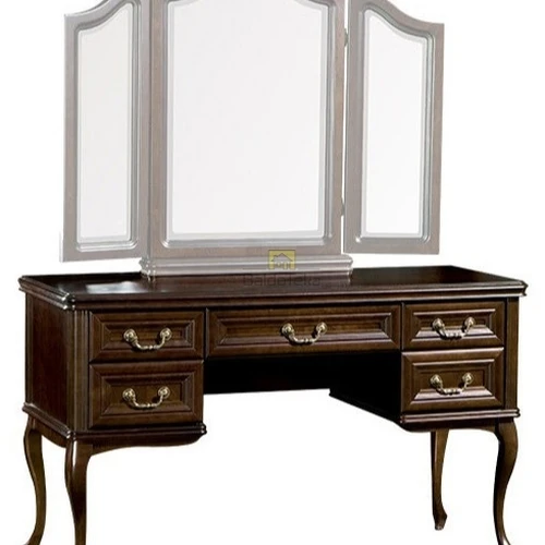 Stilinga spinta su keičiama spalva