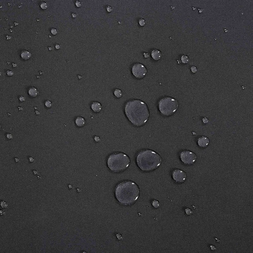 Lankstūs markizės tentai aukštiems balkonams