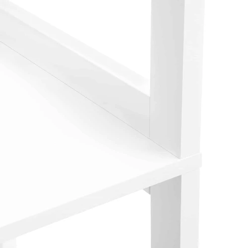 VASAGLE vonios spintelė – puikus pasirinkimas mažiems kambariams