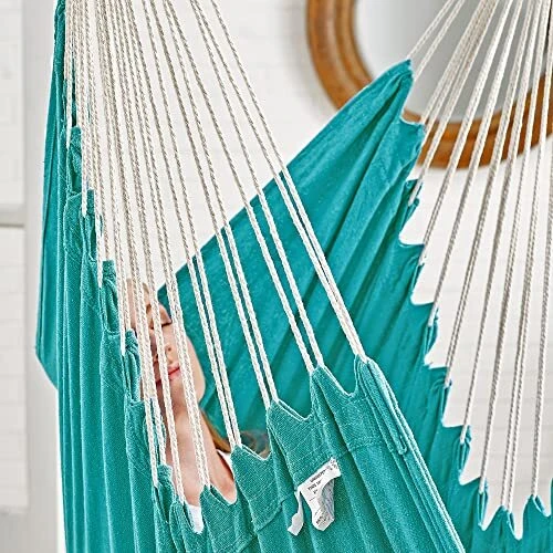 Komfortiška kėdė svetainei, terasai ar sodui