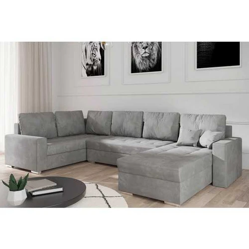 Vienas kampas SYLT (P303xA89xG170) donne 08 kairinis