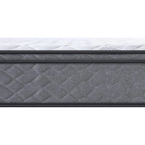 Kokybiškas čiužinys „EON HOME“ 160/180 cm