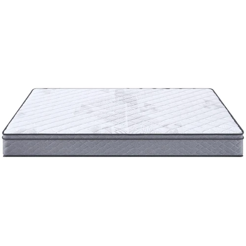 Patogus vienpusis čiužinys 23 cm aukščio