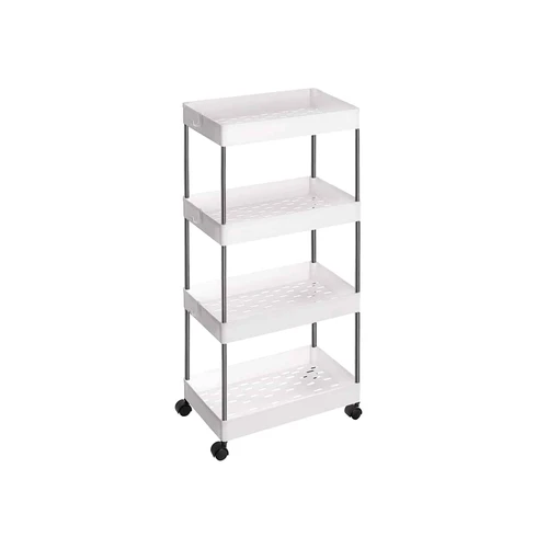 Lengvas 1,95 kg vežimėlis