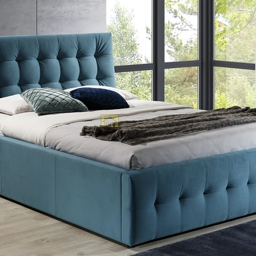 Tinka 140x200 cm čiužinys