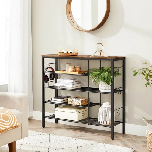 Medžio drožlių plokštės ir plienas