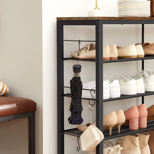 Saugus naudojimas su apsaugos įtaisu