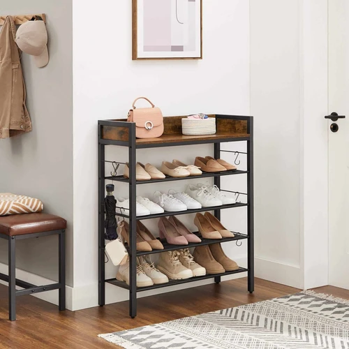 Saugus naudojimas su apsaugos įtaisu