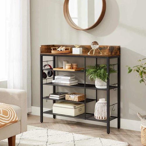 Maksimali 30 kg apkrova