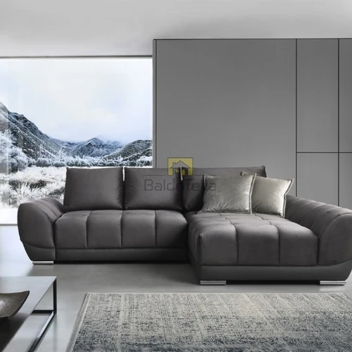 VIOLET 192*290 bx minkštas kampas