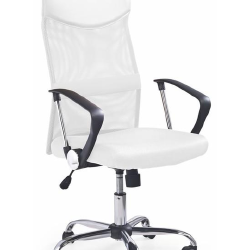 Tvirti baldai su dideliu apkrovos pajėgumu – iki 100 kg