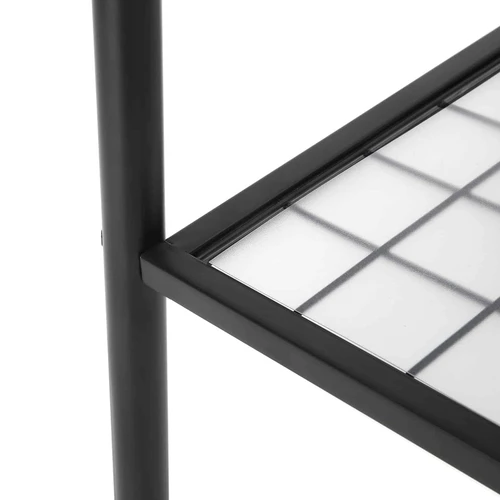 Padidinkite saugyklą su SONGMICS drabužių kabykle