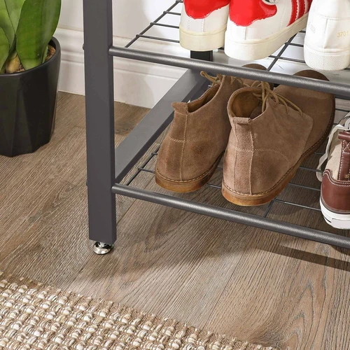 Patogi ir funkcionali spintelė jūsų namams