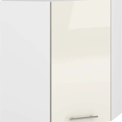 Laminuota MDF medžiaga – tvirtas ir patvarus baldų pasirinkimas