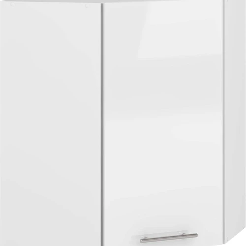 Modernus stalas Craft ąžuolo/antracito atspalviu