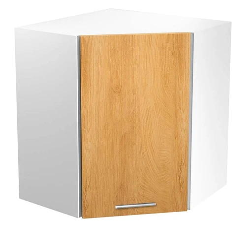 Ergonominis 60x72x30 cm dydžio stalas