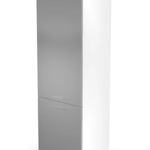 Patikima ir patvari spintelė iš aukštos kokybės medžiagų