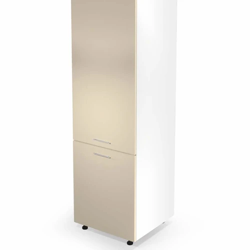 Moderni laminuota medžio drožlių plokštė / MDF spintelė