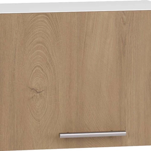 Laminuota medžio drožlių plokštė ir MDF – ilgalaikis naudojimas